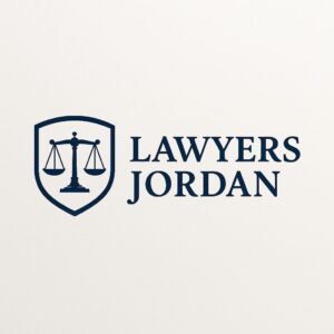 اتصل بنا استشارة قانونية فورية