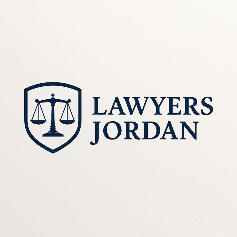 اتصل بنا استشارة قانونية فورية