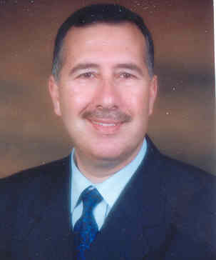 المحامي راتب النوايسه