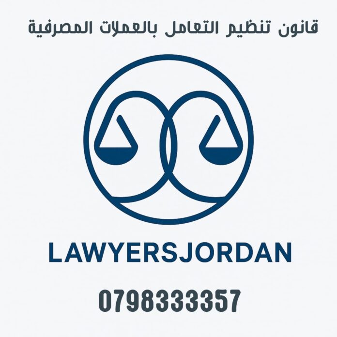 محامي عملات رقمية