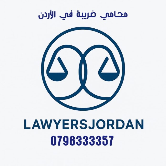 محامي فسخ عقد